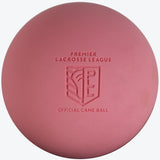Epoch Lacrosse Balls