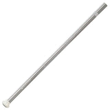 ECD Focus Power Shaft