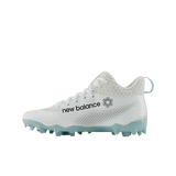 New Balance Freeze Jr Cleats