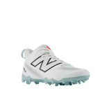 New Balance Freeze Jr Cleats