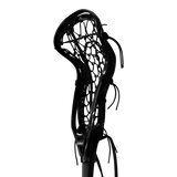 Gait Apex 2 Complete Stick - Flex Mesh