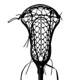 Gait Apex 2 Complete Stick - Flex Mesh