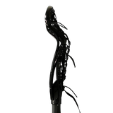 Gait Apex 2 Complete Stick - Flex Mesh