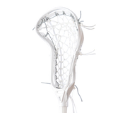 Gait Apex 2 Complete Stick - Flex Mesh