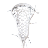 Gait Apex 2 Complete Stick - Flex Mesh