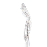 Gait Apex 2 Complete Stick - Flex Mesh