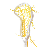 Gait Apex 2 Head - Flex Mesh