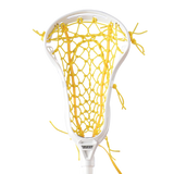 Gait Apex 2 Head - Flex Mesh