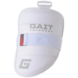 Gait Command 3 Bicep Pads