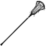 Gait Apex 2 Complete Stick - Flex Mesh