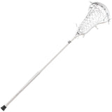 Gait Apex 2 Complete Stick - Flex Mesh