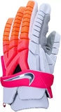 Nike Vapor Premier Gloves