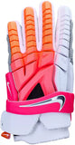 Nike Vapor Premier Gloves