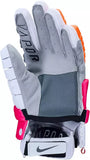 Nike Vapor Premier Gloves