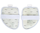 Gait Command 3 Bicep Pads