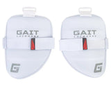 Gait Command 3 Bicep Pads