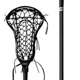 Gait Apex 2 Complete Stick - Flex Mesh