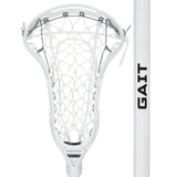 Gait Apex 2 Complete Stick - Flex Mesh