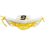 Gait Apex 2 Complete Stick - Flex Mesh