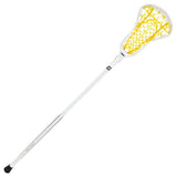 Gait Apex 2 Complete Stick - Flex Mesh