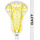 Gait Apex 2 Complete Stick - Flex Mesh