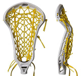 Gait Whip 2 Women's Complete Stick - Flex Mesh