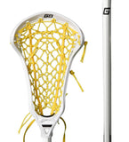 Gait Whip 2 Women's Complete Stick - Flex Mesh