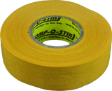 Stick Tape