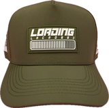 Loading Lids