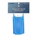 Armor Mesh Valkyrie Runner