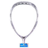 ECD Diamond Goalie Head