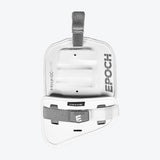 Epoch IntegraX Elite Bicep Pads