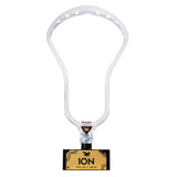 ECD Ion Project Beta Head