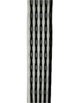 Jimalax 10 Diamond Mesh