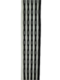 Jimalax 10 Diamond Mesh