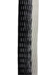 Jimalax 10 Diamond Mesh
