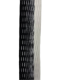 Jimalax 10 Diamond Mesh