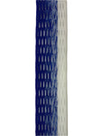 Jimalax 10 Diamond Mesh