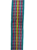 Jimalax 10 Diamond Mesh