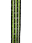 Jimalax 10 Diamond Mesh