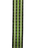 Jimalax 10 Diamond Mesh