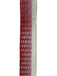 Jimalax 10 Diamond Mesh