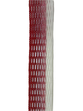 Jimalax 10 Diamond Mesh