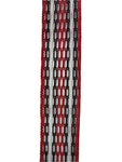 Jimalax 10 Diamond Mesh