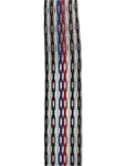 Jimalax 10 Diamond Mesh