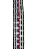 Jimalax 10 Diamond Mesh