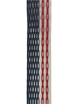 Jimalax 10 Diamond Mesh