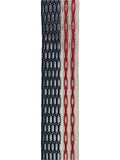 Jimalax 10 Diamond Mesh