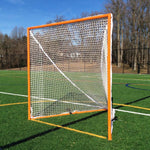 Rage Cage Pro Field Goal