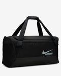 Nike Dodge Duffle Bag